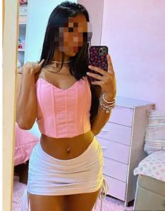624944537: Chica busca chico en Navarra