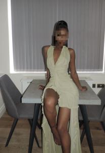 603391401: Chica busca chico en Tarragona