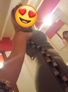 641880137: Chica busca chico en Castellón