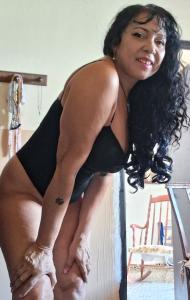 644579604: Chica busca chico en Valencia
