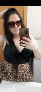 623530565: Virtual en Murcia