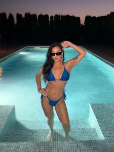 672018041: Chica busca chico en Mallorca