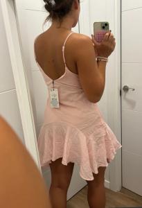 635149310: Virtual en Madrid