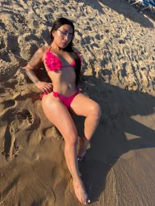 614735209: Chica busca chico en Valencia