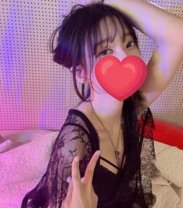 663367396: Chica busca chico en Madrid