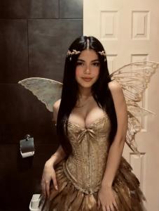 627155237: Chica busca chico en Barcelona
