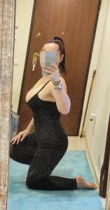 632281131: Chica busca chico en Cáceres