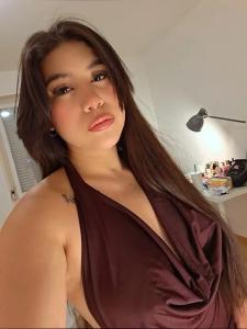 663022832: Chica busca chico en Badajoz