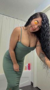 610813955: Chica busca chico en Tenerife