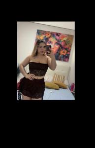 604257077: Chica busca chico en Madrid