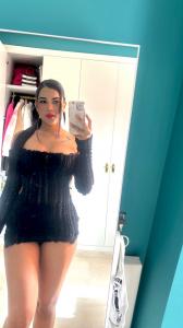 613325850: Chica busca chico en Alicante