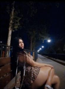674241832: Chica busca chico en Cáceres