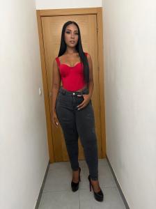603303818: Chica busca chico en Córdoba