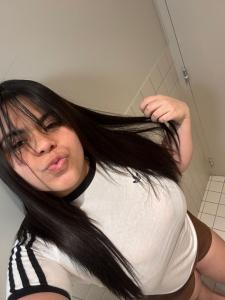 666305704: Chica busca chico en Las Palmas