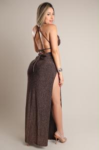 662368798: Chica busca chico en Ibiza