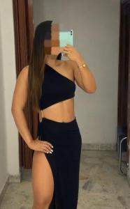 641403951: Chica busca chico en La Coruña