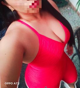 611296261: Chica busca chico en Navarra