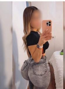 623166316: Chica busca chico en Valencia