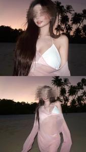 613629538: Chica busca chico en Tenerife