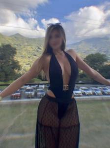 624918904: Chica busca chico en Barcelona