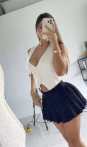 624918904: Chica busca chico en Barcelona