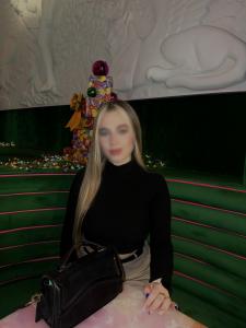 613561886: Chica busca chico en Málaga