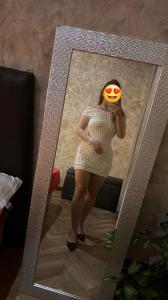 617091908: Chica busca chico en Madrid