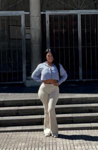 622718023: Chica busca chico en Álava