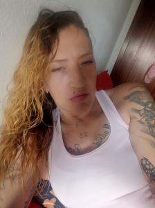 603839729: Chica busca chico en La Coruña