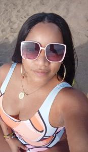 642053313: Chica busca chico en Tenerife