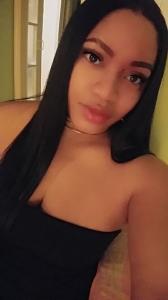 642053313: Chica busca chico en Tenerife