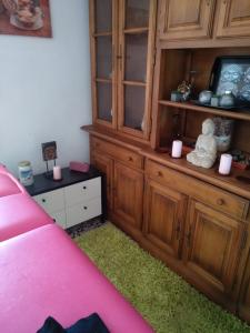 745002778: Chica busca chico en Alicante