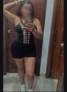 623561227: Chica busca chico en Alicante