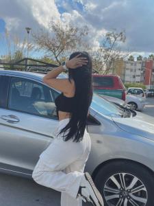 681818970: Chica busca chico en Valencia