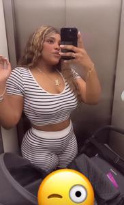 632338525: Chica busca chico en Madrid