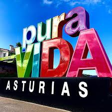 653669110: Chica busca chico en Asturias