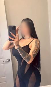 603822372: Chica busca chico en Burgos