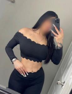 603822372: Chica busca chico en Burgos