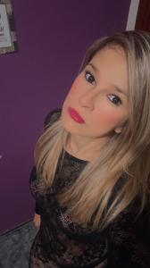 604258642: Chica busca chico en Soria