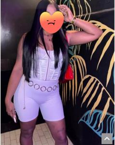 658683559: Chica busca chico en Toledo