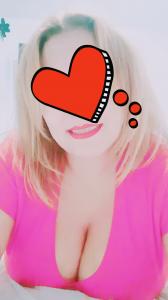 611268772: Chica busca chico en La Rioja