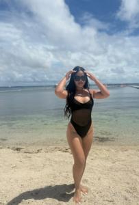 613384815: Chica busca chico en Madrid