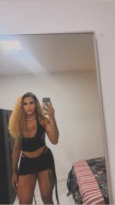652057384: Travesti en Madrid