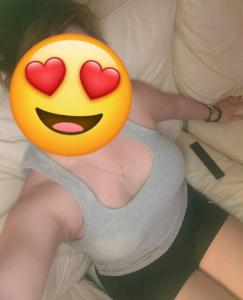 641880137: Chica busca chico en Castellón