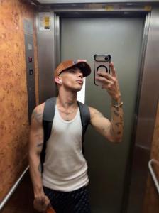 653236270: Chico busca chica en Madrid