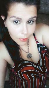 742012198: Chica busca chico en Pontevedra