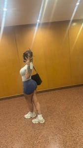 639871707: Chica busca chico en Madrid