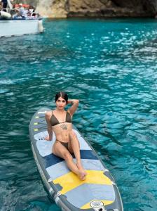 600561447: Chica busca chico en Mallorca