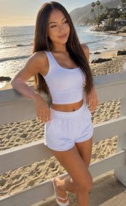 742028892: Chica busca chico en Madrid