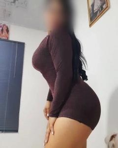644948456: Chica busca chico en Pontevedra